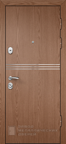 Фото «Готовая дверь №14» в Химкам