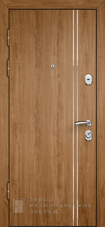 Фото «Наружная дверь №4» в Красноармейску