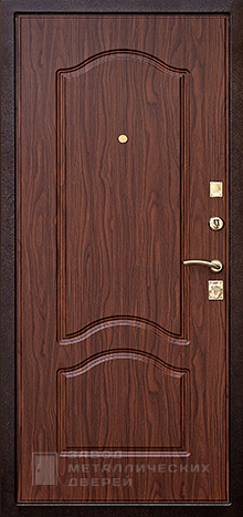 Фото «Дверь Порошок №3» в Балашихе