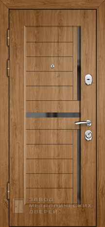 Фото «Готовая дверь №7» в Высоковску