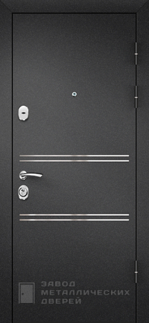 Фото «Тёмная дверь №2» в Волоколамску