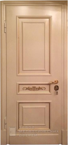 Фото «Готовая дверь №21» в Красногорску