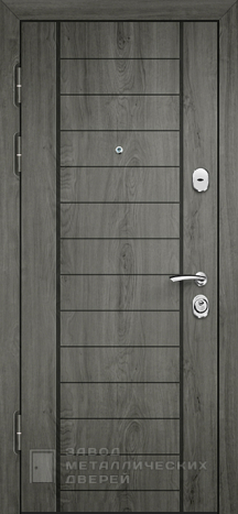 Фото «Наружная дверь №13» в Пущино