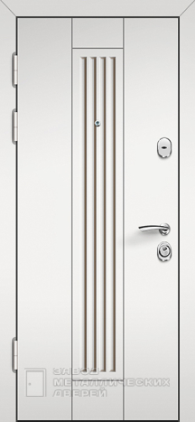 Фото «Дверь венге №38» в Обнинску