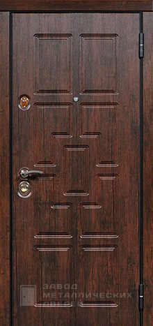 Фото «Дверь МДФ №21» в Балашихе