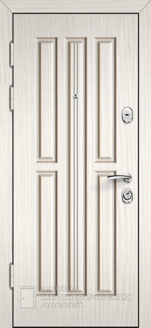 Фото «Дверь на заказ №7» в Красноармейску