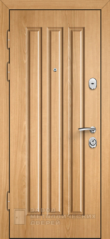 Фото «Дверь на заказ №6» в Красноармейску