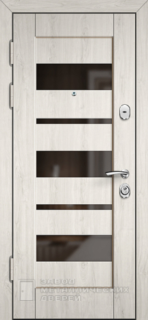 Фото «Межкомнатная дверь №30» в Егорьевску