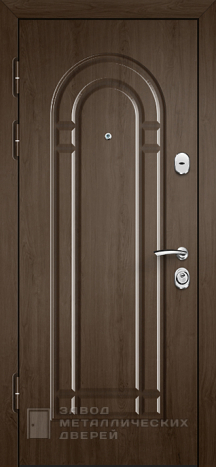 Фото «Наружная дверь №2» в Балашихе