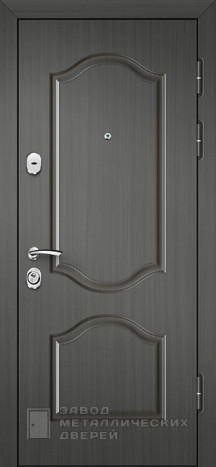 Фото «Межкомнатная дверь №12» в Серпухову