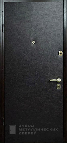 Фото «Дверь Винилискожа №1» в Балашихе