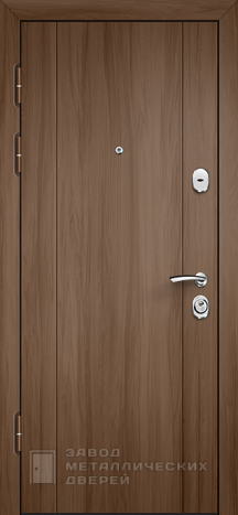 Фото «Наружная дверь №5» в Красноармейску