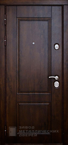 Фото «Дверь Порошок №31» в Балашихе