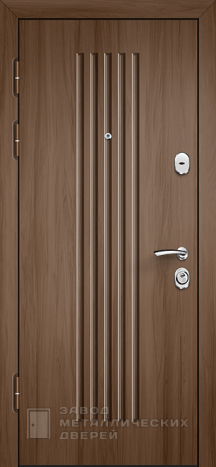 Фото «Светлая дверь №12» в Твери