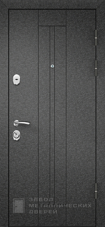 Фото «Тёмная дверь №6» в Волоколамску