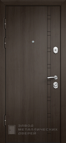 Фото «Дверь на заказ №9» в Красноармейску