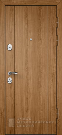 Фото «Межкомнатная дверь №15» в Серпухову