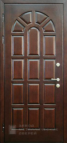 Фото «Дверь венге №46» в Смоленску