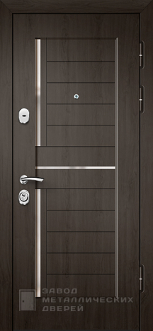 Фото «Дверь на заказ №25» в Старой Купавне