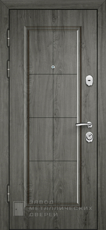 Фото «Дверь на заказ №13» в Красноармейску