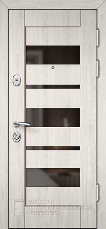 Фото «Готовая дверь №24» в Красногорску