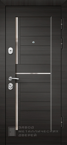 Фото «Дверь венге №42» в Смоленску