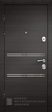 Фото «Одностворчатая дверь №6» в Долгопрудному