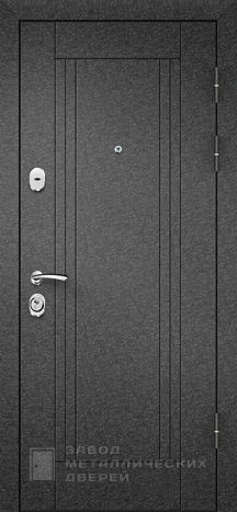 Фото «Одностворчатая дверь №13» в Долгопрудному