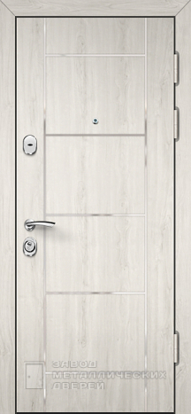 Фото «Межкомнатная дверь №62» в Егорьевску