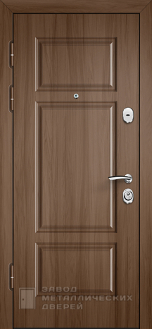 Фото «Одностворчатая дверь №24» в Москве