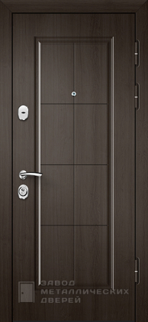 Фото «Дверь венге №30» в Смоленску