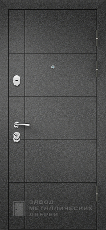 Фото «Наружная дверь №20» в Балашихе