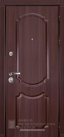 Фото «Дверь в квартиру №67» в Балашихе