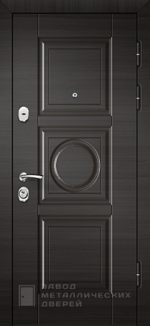 Фото «Дверь венге №44» в Верее