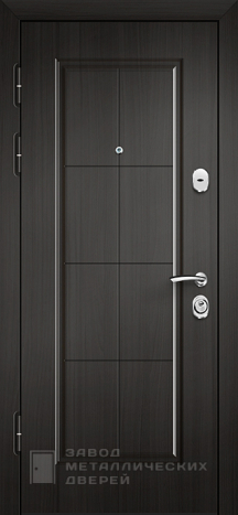 Фото «Светлая дверь №1» в Куровскому