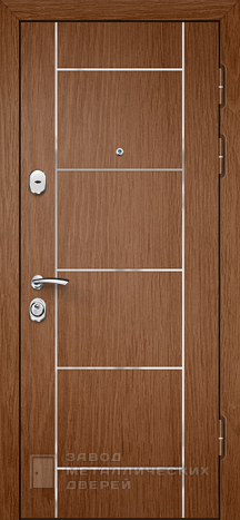 Фото «Дверь на заказ №23» в Красноармейску