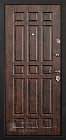 Фото «Дверь МДФ №21» в Балашихе