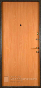 Фото «Дверь Ламинат №2»  в Балашихе