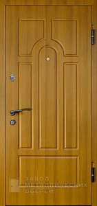 Фото «Дверь трехконтурная №5» в Балашихе