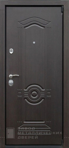 Фото «Взломостойкая дверь №4» в Балашихе