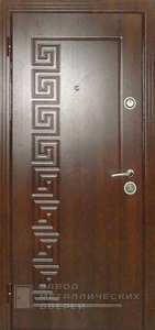 Фото «Дверь МДФ №33»  в Балашихе