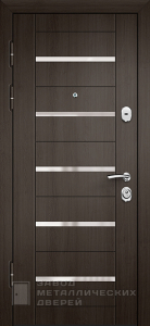 Фото «Дверь в дом №49»  в Лобне