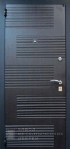 Фото «Дверь МДФ №31»  в Балашихе