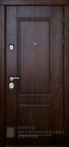 Фото «Утепленная дверь №3» в Балашихе