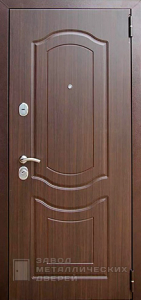 Фото «Дверь с терморазрывом №25» в 