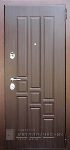 Фото «Дверь МДФ №23» в Балашихе