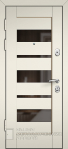 Фото «Дверь в дом №35»  в Лобне