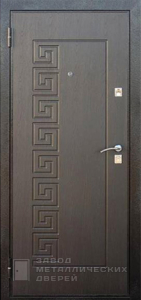 Фото «Дверь Порошок №17»  в Балашихе