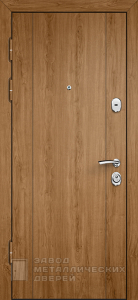 Фото «Дверь в квартиру №6»  в Раменскому