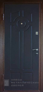 Фото «Дверь Порошок №25»  в Балашихе